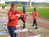 2014.04.16.-17. Trainingslager Blankenburg - 3.-4.Tag-065